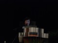 Tn M CAIT 2011 0753